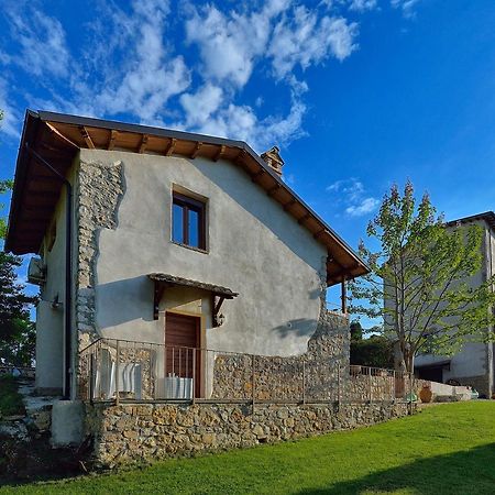 Tenuta Di Vico Moricino Anagni Εξωτερικό φωτογραφία