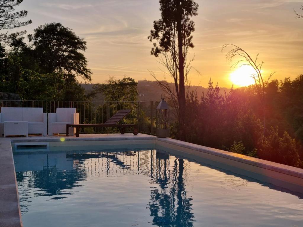Tenuta Di Vico Moricino Anagni Εξωτερικό φωτογραφία