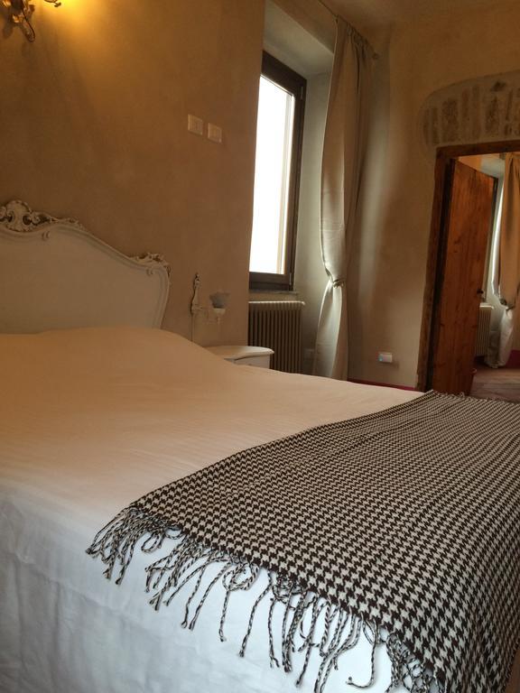 Tenuta Di Vico Moricino Anagni Δωμάτιο φωτογραφία