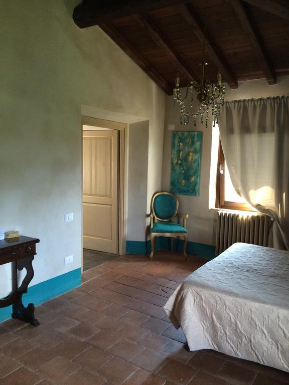 Tenuta Di Vico Moricino Anagni Εξωτερικό φωτογραφία