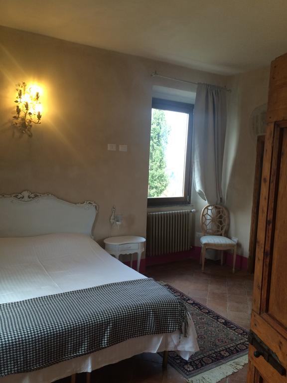 Tenuta Di Vico Moricino Anagni Εξωτερικό φωτογραφία