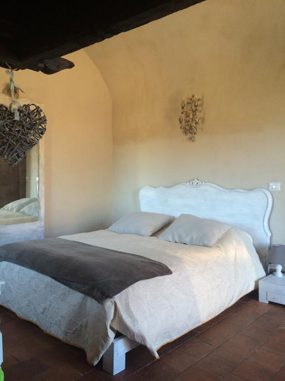 Tenuta Di Vico Moricino Anagni Εξωτερικό φωτογραφία