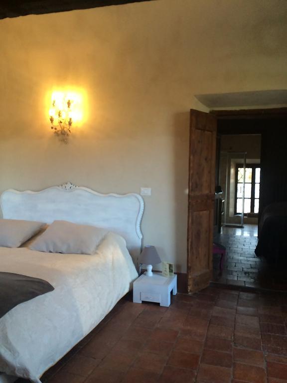 Tenuta Di Vico Moricino Anagni Εξωτερικό φωτογραφία