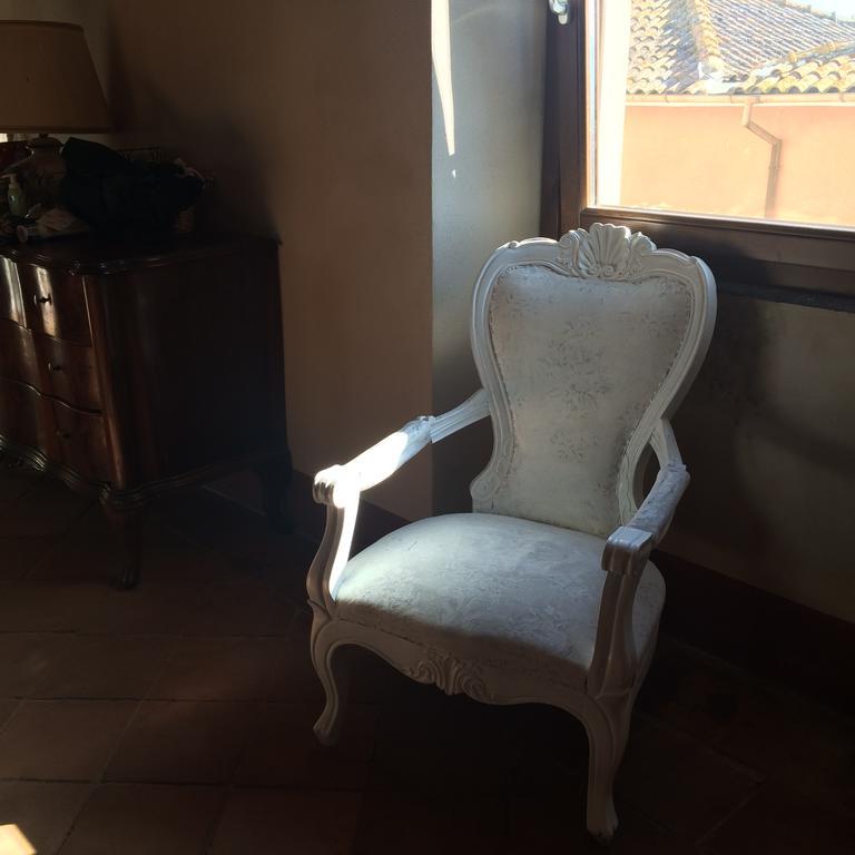 Tenuta Di Vico Moricino Anagni Εξωτερικό φωτογραφία