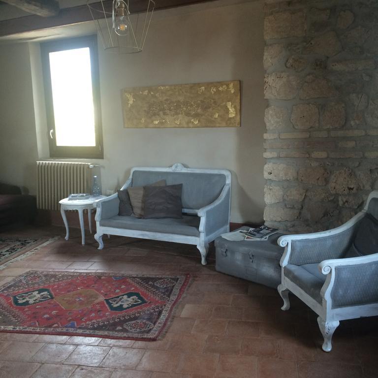 Tenuta Di Vico Moricino Anagni Εξωτερικό φωτογραφία